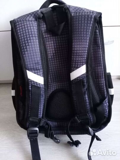 Рюкзак Winner one детский