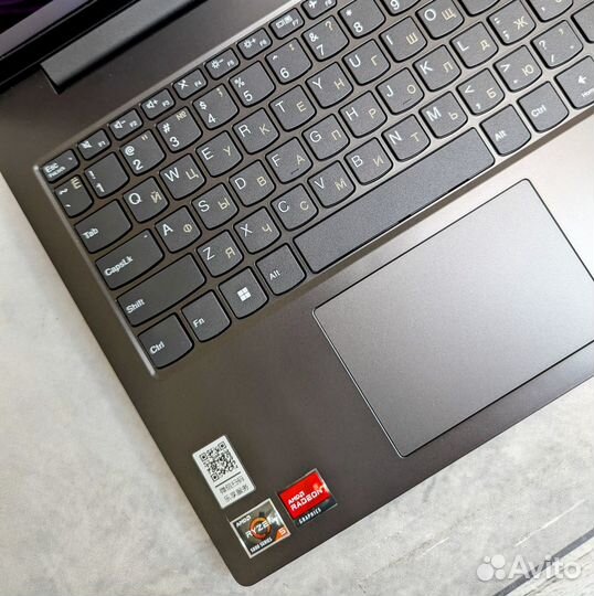 Lenovo V15 G2 R5-5500U\16\512