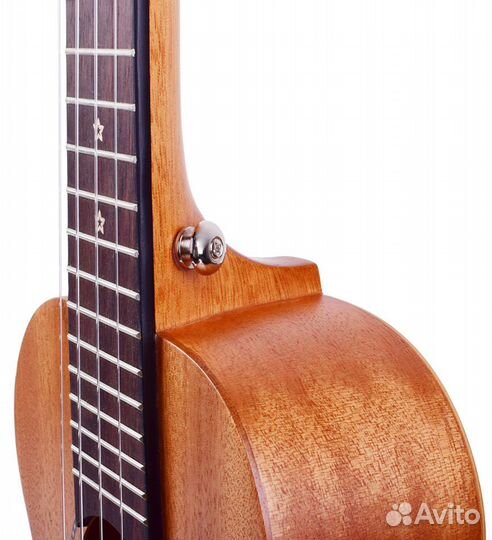 Укулеле тенор Enya EUT-25D