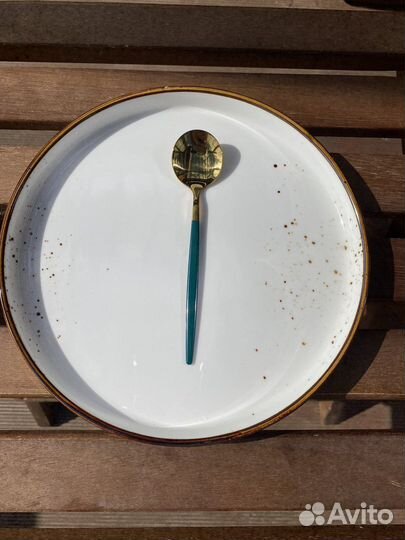 Набор столовых приборов