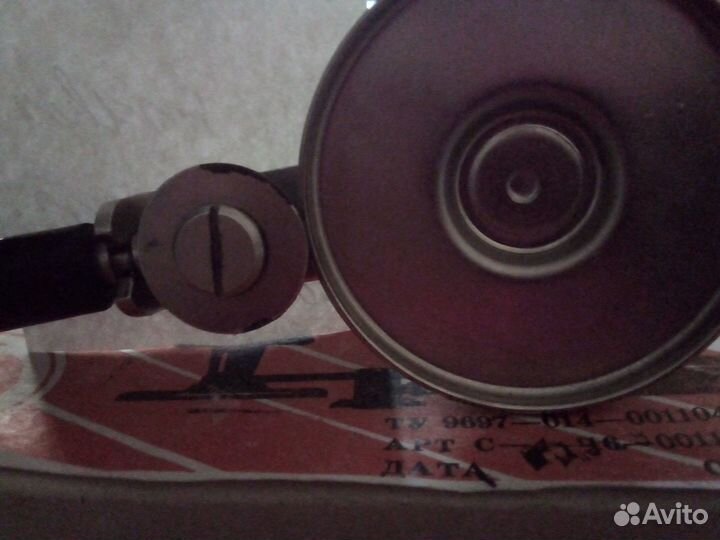 Машинка закаточная