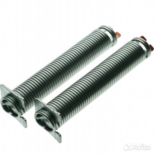 Ремкомплект двери для посудомоечной машины 007548