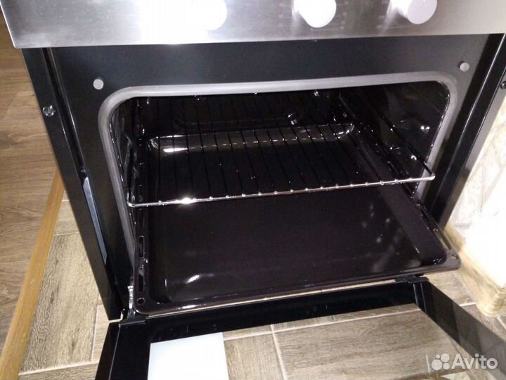 Ремонт кондиционеров, духовых, посудомоечных, тв