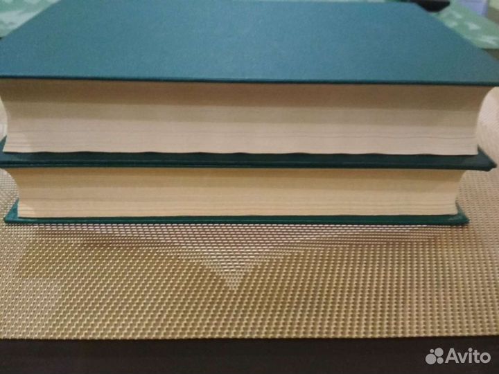 Книги А.Дюма 