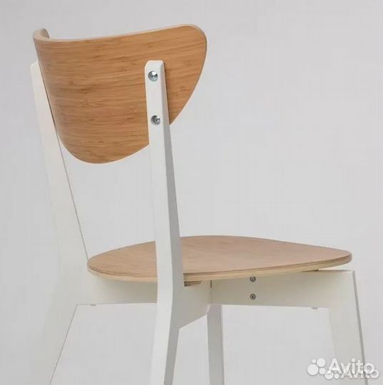 Nordmyra нордмира икеа Стул, береза