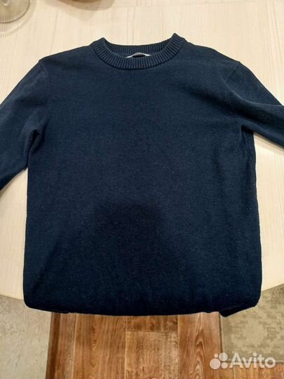 Школьная форма рост 146-152