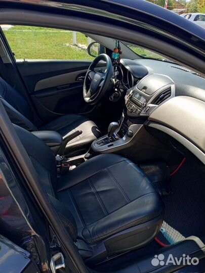 Такси межгород. Трансфер Ж.Д вокзал,Аэропорт