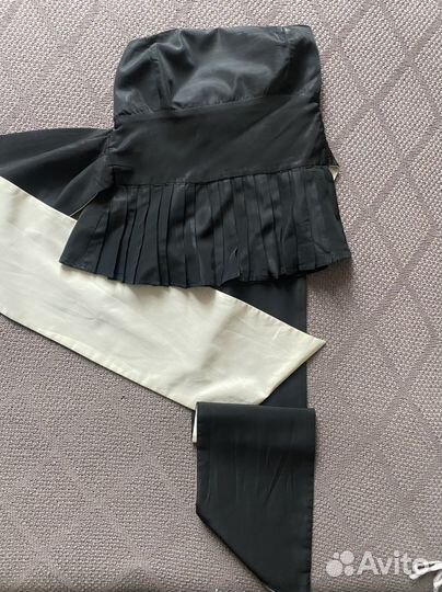 Топы женские Zara