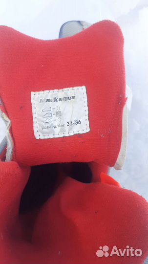 Ролики. Коньки. Раздвижные