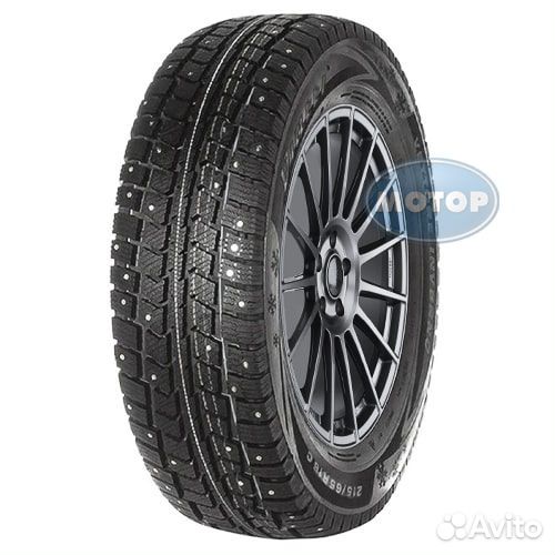 Viatti Vettore Inverno V-524 225/70 R15
