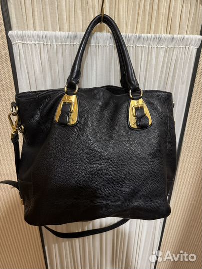 Сумка Prada оригинал