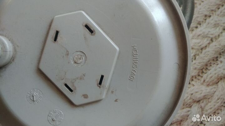 Заглушки колёс рено