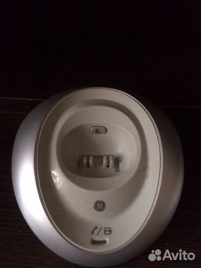 Радиотелефон General Electric 21816