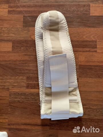 Бандаж для беременных