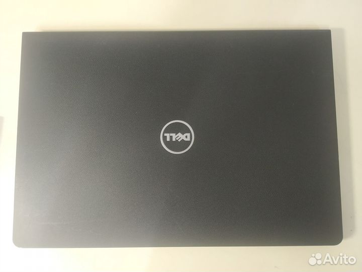 Dell Vostro 15 15.6