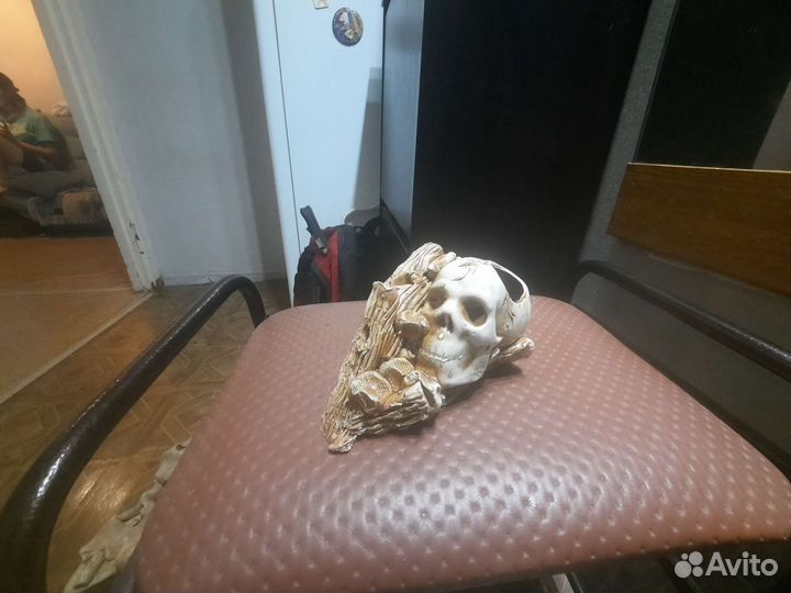 Продам аквариумные аксесуары