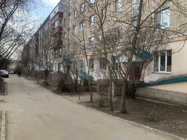 Дом 180 м² на участке 7 сот. на продажу в Истре Foto 20