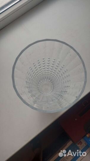 Продаю вазу