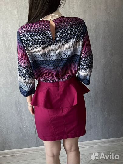 Платье нарядное Kira Plastinina M