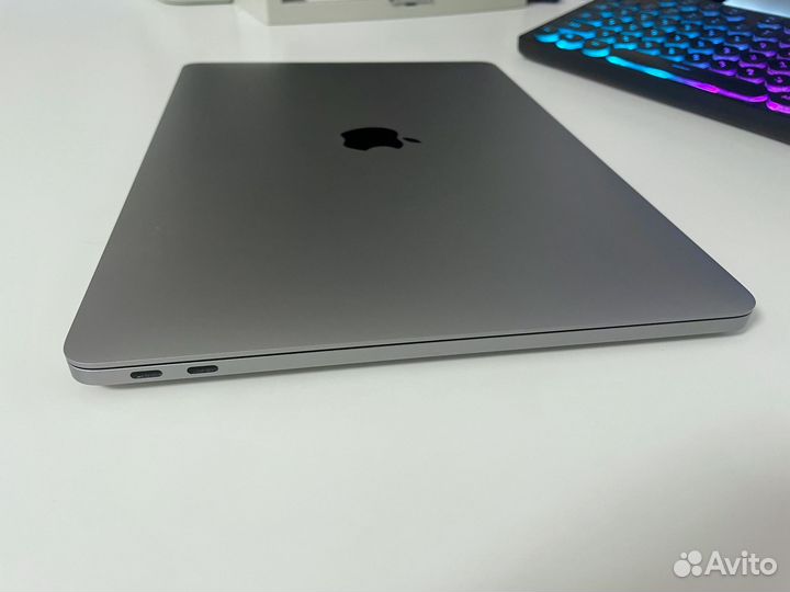 Macbook pro 13 2017 128gb