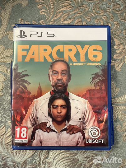 Игра для приставки