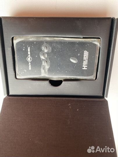 Модем Skylink AnyData ADU-300A