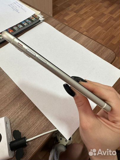 Apple iPhone 11 128 гб