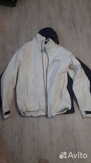 Пакет мужских вещей 46 размер отдам