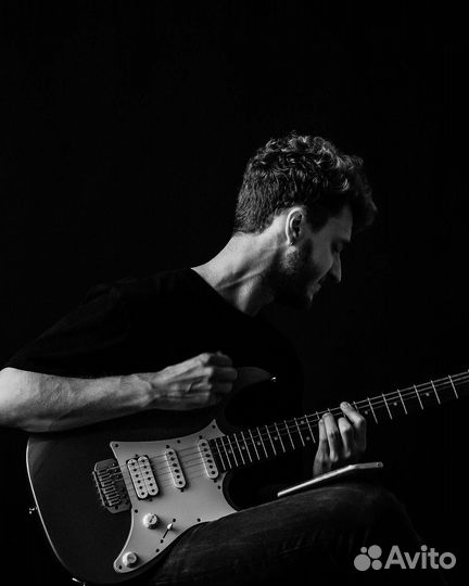 Фотограф Калининград Зеленоградск