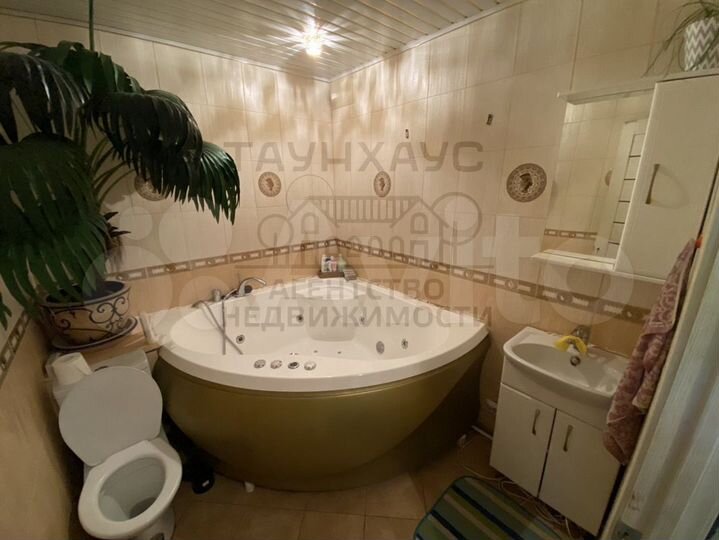 1-к. квартира, 21 м², 1/9 эт.