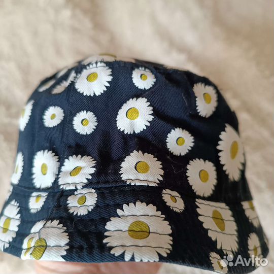 Панама детская