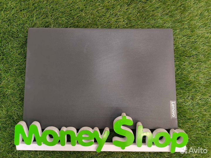 Lenovo V15 IGL арт.76167 Д7/3