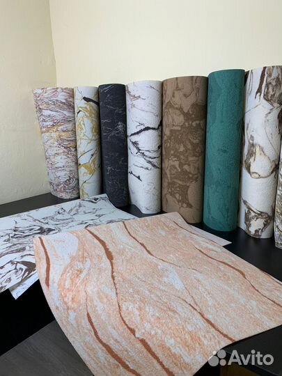 Рабочий на производство без опыта