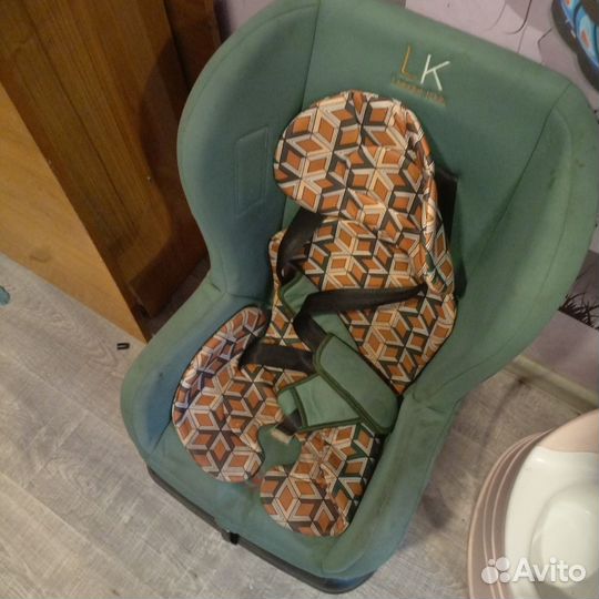 Пвторкесло