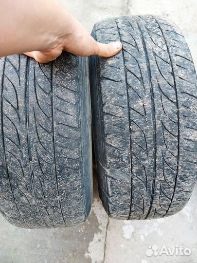 Литые диски r 15 4 100