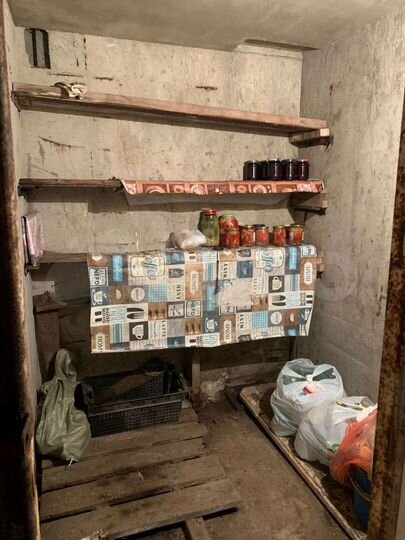 Машиноместо