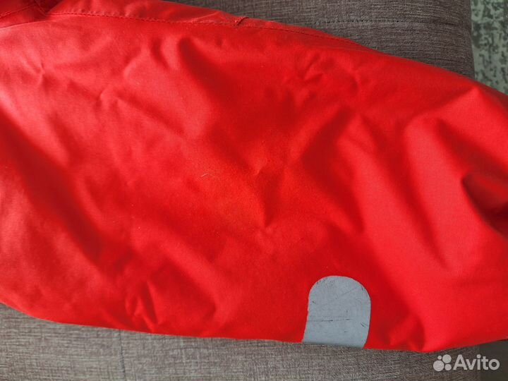 Комбинезон reima 98+6