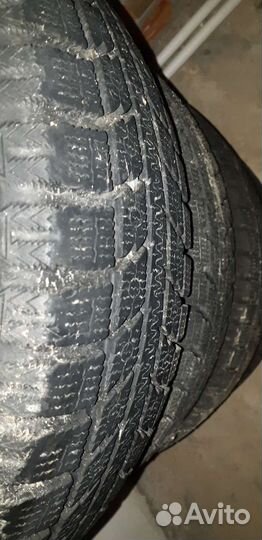 Toyo Observe GSi-5 205/60 R16 92T