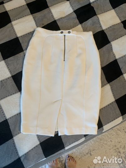 Юбки, шорты S