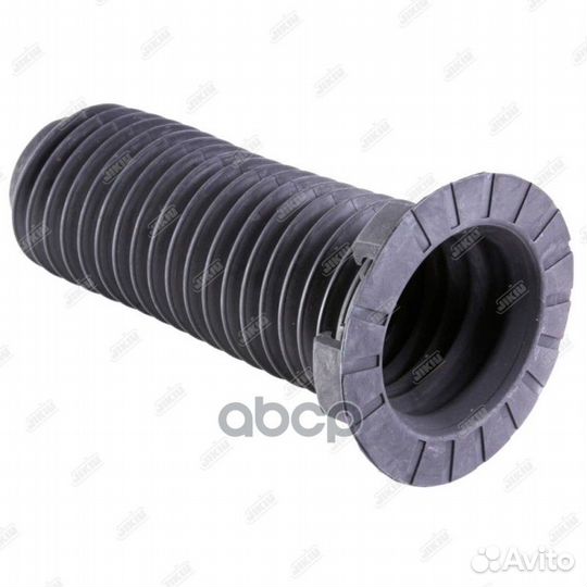 Пыльник амортизатора CS28025 jikiu