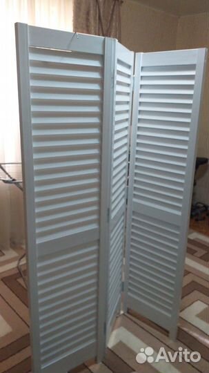Продам ширму