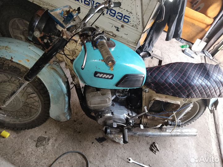 Продам жижку