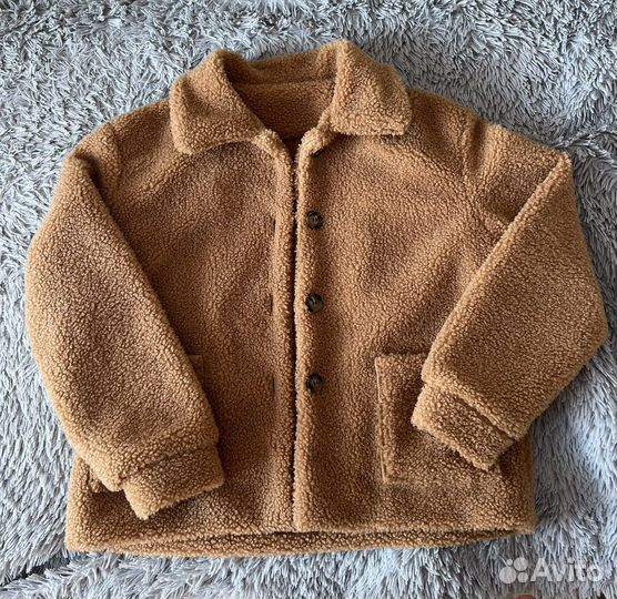 Кофта женская