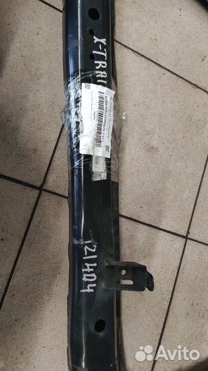 Подрамник передний Nissan X-Trail T-31 2.0