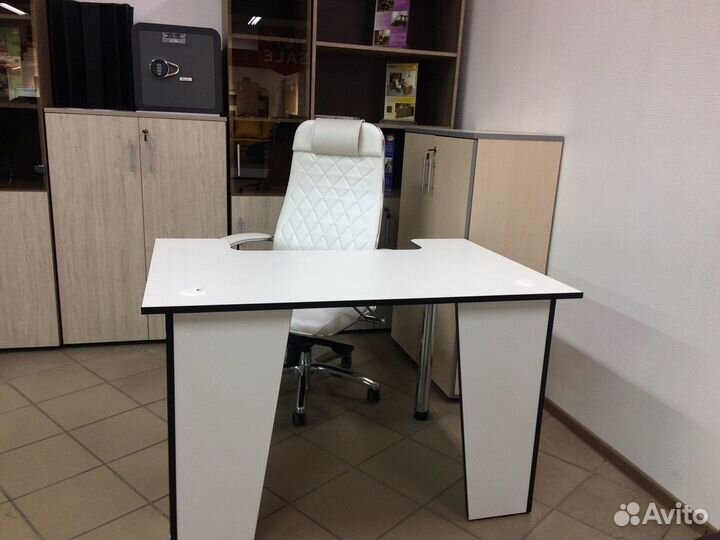 Компьютерное кресло Метта