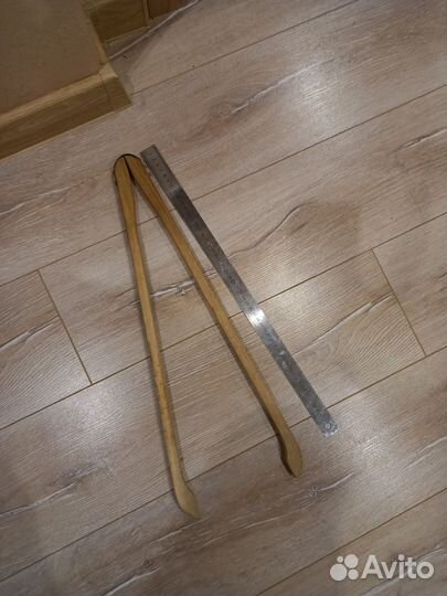 Ретро вещи из СССР