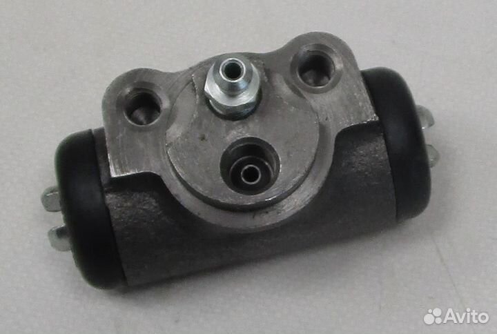 Рабочий тормозной цилиндр - NK