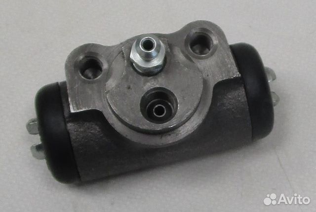 Рабочий тормозной цилиндр - NK