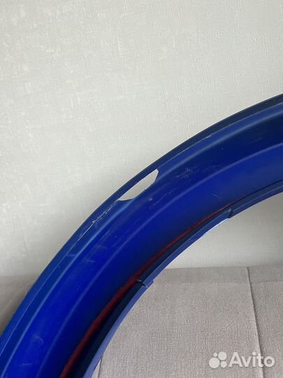 Круг для мыльных пузырей обородование для шоу