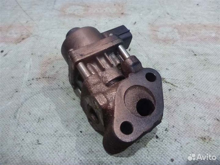 Клапан EGR Suzuki Grand Vitara JT J20A 2007